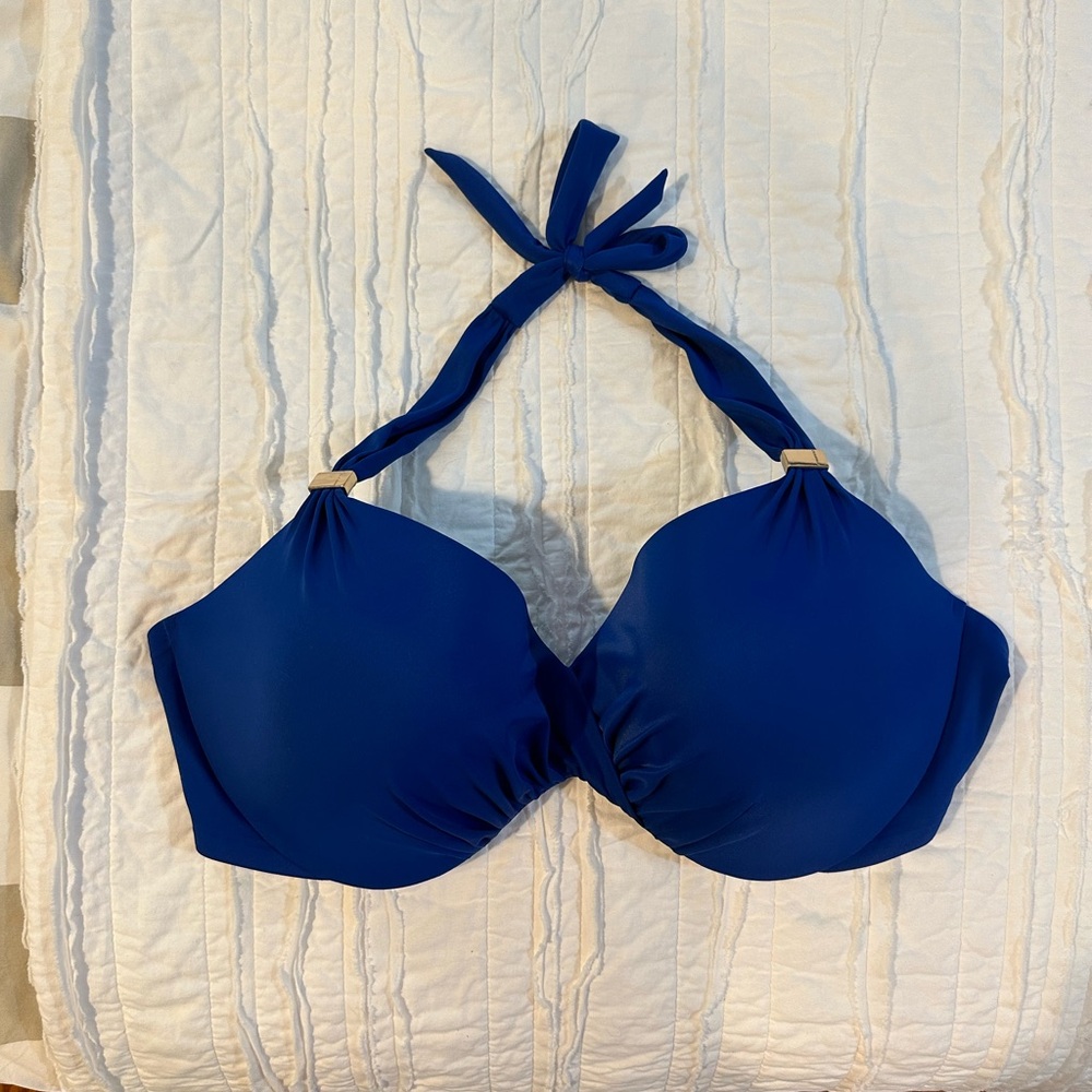 Victoria’s Secret Bikini Top